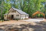 4781 Old Stilesboro Road - Photo 7
