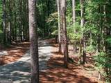 4781 Old Stilesboro Road - Photo 70