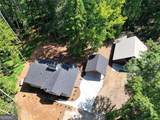 4781 Old Stilesboro Road - Photo 71