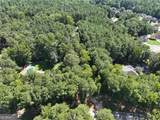 4781 Old Stilesboro Road - Photo 73