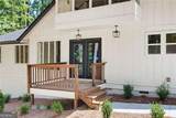 4781 Old Stilesboro Road - Photo 8