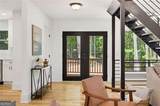 4781 Old Stilesboro Road - Photo 9