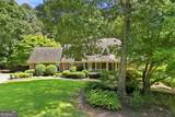2170 Lullwater Court - Photo 1