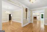 2170 Lullwater Court - Photo 11