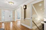 2170 Lullwater Court - Photo 12