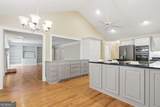 2170 Lullwater Court - Photo 13