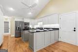 2170 Lullwater Court - Photo 14