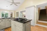 2170 Lullwater Court - Photo 15