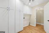 2170 Lullwater Court - Photo 17