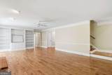 2170 Lullwater Court - Photo 18