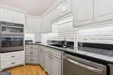2170 Lullwater Court - Photo 2