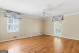 2170 Lullwater Court - Photo 20