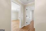 2170 Lullwater Court - Photo 22