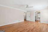 2170 Lullwater Court - Photo 23