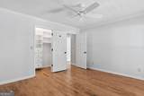 2170 Lullwater Court - Photo 24
