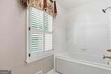 2170 Lullwater Court - Photo 26