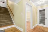 2170 Lullwater Court - Photo 27