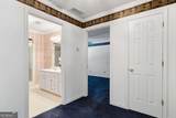 2170 Lullwater Court - Photo 29