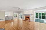2170 Lullwater Court - Photo 3