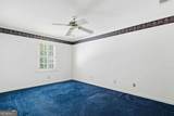 2170 Lullwater Court - Photo 32