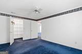 2170 Lullwater Court - Photo 33