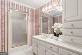 2170 Lullwater Court - Photo 35