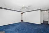 2170 Lullwater Court - Photo 37