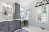 2170 Lullwater Court - Photo 4
