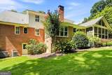 2170 Lullwater Court - Photo 42