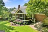 2170 Lullwater Court - Photo 43