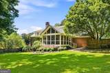 2170 Lullwater Court - Photo 44