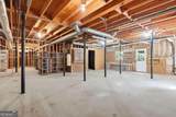 2170 Lullwater Court - Photo 45