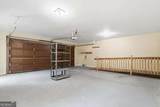 2170 Lullwater Court - Photo 46