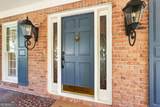2170 Lullwater Court - Photo 7