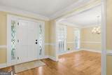 2170 Lullwater Court - Photo 8