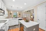 116 Ridgemoor Trace - Photo 10