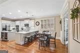 116 Ridgemoor Trace - Photo 12