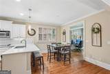 116 Ridgemoor Trace - Photo 13