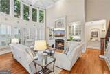 116 Ridgemoor Trace - Photo 15
