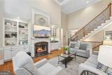 116 Ridgemoor Trace - Photo 16