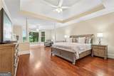 116 Ridgemoor Trace - Photo 17