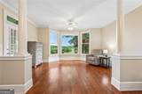 116 Ridgemoor Trace - Photo 18