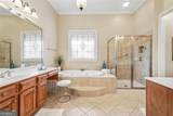 116 Ridgemoor Trace - Photo 19