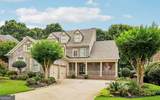 116 Ridgemoor Trace - Photo 2