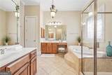 116 Ridgemoor Trace - Photo 20
