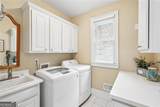 116 Ridgemoor Trace - Photo 21
