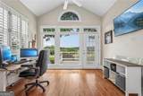 116 Ridgemoor Trace - Photo 22