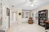 116 Ridgemoor Trace - Photo 23