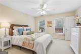 116 Ridgemoor Trace - Photo 25
