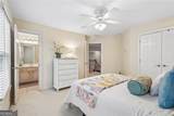 116 Ridgemoor Trace - Photo 26
